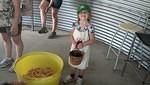 IMG 20130804 131800 519
