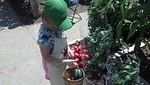 IMG 20130804 132003 188