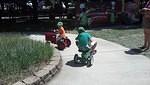 IMG 20130804 132208 478