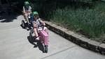 IMG 20130804 132217 855