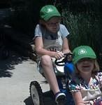 IMG 20130804 211329