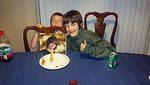 2013-02-01 19-13-54 162