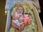 Center-20130825-01046