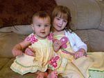 Center-20140418-02794
