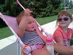Center-20140622-03367