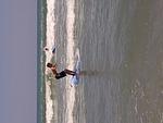 Cocoa Beach-Cape Canaveral-20140608-00146