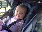 IMG-20130925-01328