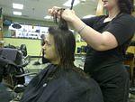 IMG-20140402-00029
