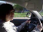 IMG-20140422-00064