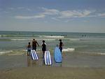 IMG-20140608-00109