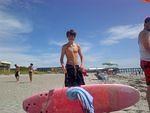 IMG-20140612-03299