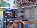 IMG-20140621-00174