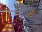 IMG-20140621-00177