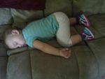IMG-20140924-00212