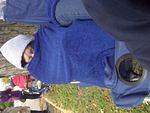 IMG-20141004-00215