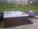 IMG-20141008-00220