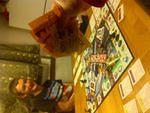 IMG-20141012-00228