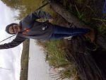 IMG-20141014-00237