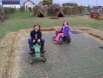 IMG-20141016-00243