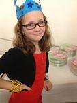 IMG952319