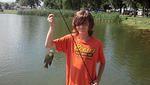 IMG 20130705 163254 507