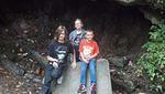 IMG 20131016 141201 922