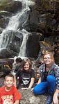 IMG 20131016 142228 370
