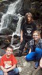 IMG 20131016 142231 621