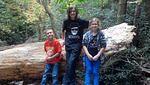 IMG 20131016 142451 828