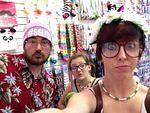 IMG 5849