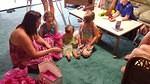 20140611 190203
