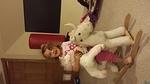 20151024 222224(0)