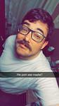 Snapchat-960393364
