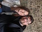 IMG 20200215 130515
